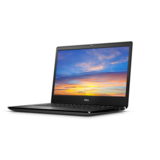 戴爾/DELL Latitude 3400 260094 便攜式計算機