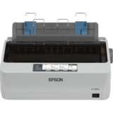 愛普生/ Epson LQ-300KH 針式打印機